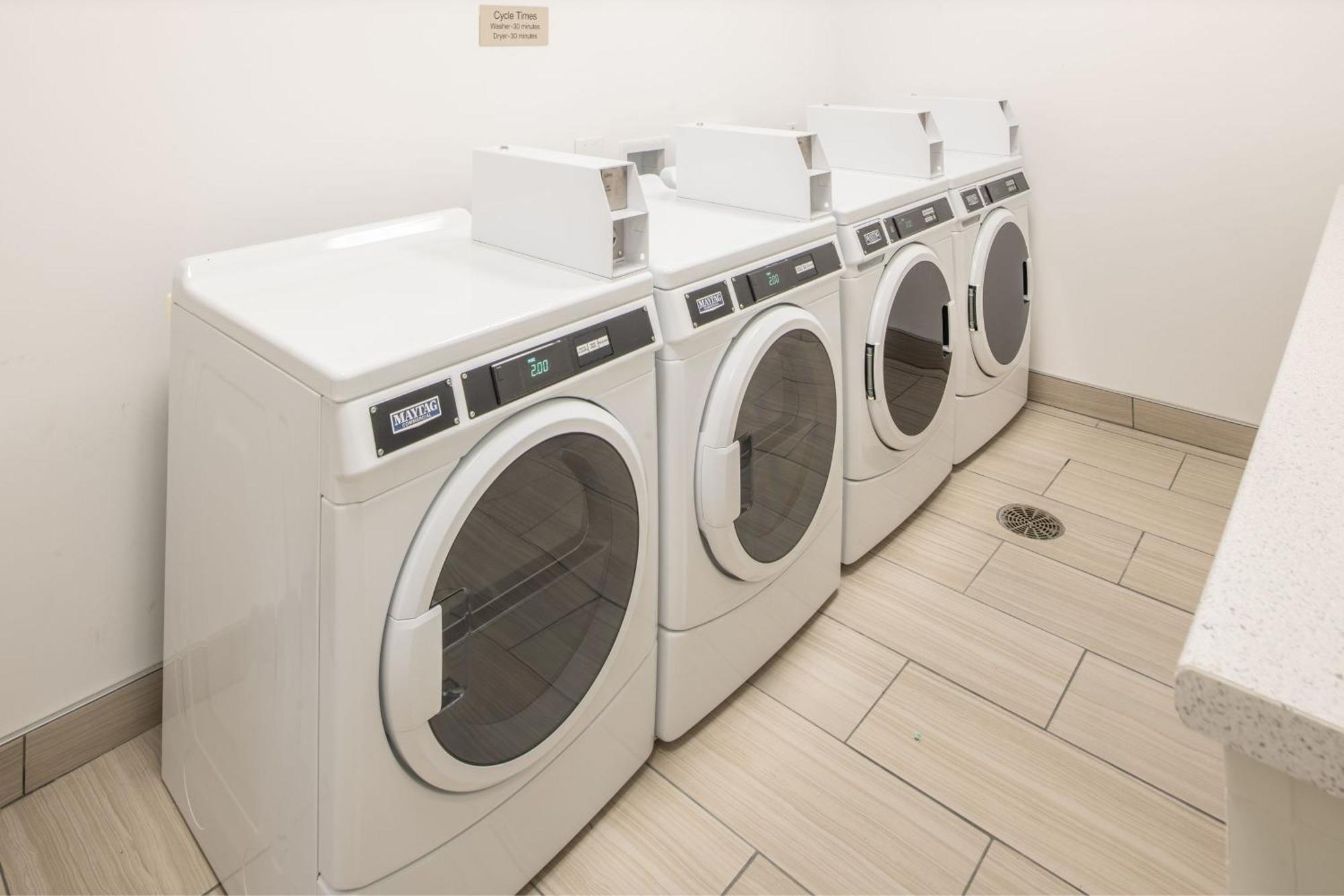 Springhill Suites Dallas Central Expressway Εξωτερικό φωτογραφία